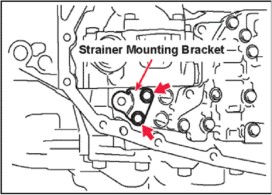 520065657_graphic-text221